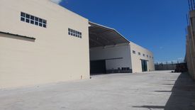 Warehouse / Factory for rent in Iba, Bulacan