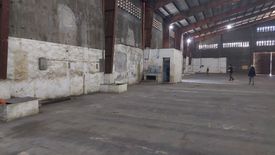 Warehouse / Factory for rent in Bagbaguin, Bulacan