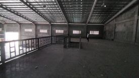 Warehouse / Factory for rent in Lambakin, Bulacan