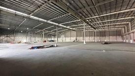 Warehouse / Factory for rent in Lantic, Cavite