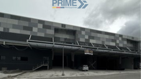 Warehouse / Factory for rent in Lantic, Cavite