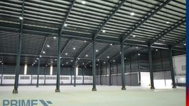 Warehouse / Factory for rent in Calubcob, Cavite