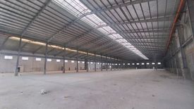 Warehouse / Factory for rent in Bonga Mayor, Bulacan
