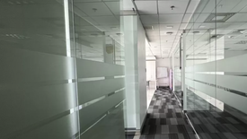 Office for rent in Bel-Air, Metro Manila