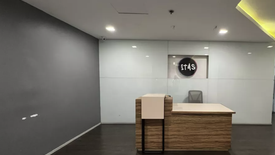 Office for rent in Bel-Air, Metro Manila