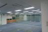 Office for rent in Urdaneta, Metro Manila near MRT-3 Buendia