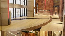 Office for rent in San Antonio, Metro Manila near MRT-3 Ortigas