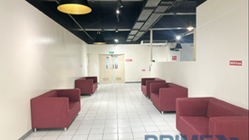 Office for rent in Dungon A, Iloilo