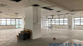 Office for rent in Cebu IT Park, Cebu