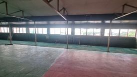 Shophouse for rent in Holy Spirit, Metro Manila