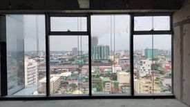 Office for rent in Barangay 37, Metro Manila near LRT-1 Gil Puyat