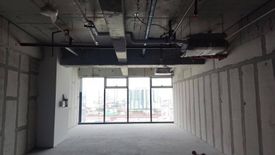 Office for rent in Barangay 37, Metro Manila near LRT-1 Gil Puyat