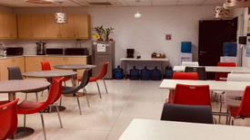 Office for rent in San Antonio, Metro Manila near MRT-3 Ortigas