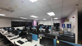 Office for rent in San Antonio, Metro Manila near MRT-3 Ortigas