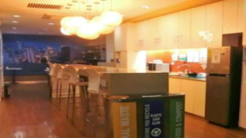 Office for rent in San Antonio, Metro Manila near MRT-3 Ortigas