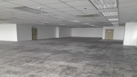 Office for rent in San Antonio, Metro Manila near MRT-3 Ortigas