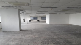 Office for rent in San Antonio, Metro Manila near MRT-3 Ortigas