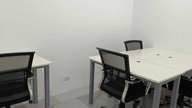 Office for rent in Poblacion, Metro Manila