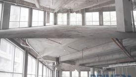 Office for rent in Lahug, Cebu