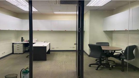 Office for rent in San Antonio, Metro Manila near MRT-3 Ortigas