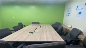Office for rent in San Antonio, Metro Manila near MRT-3 Ortigas