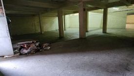 Warehouse / Factory for rent in Manggahan, Metro Manila