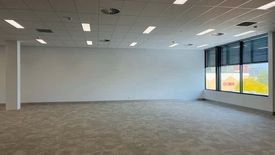 Office for rent in Highway Hills, Metro Manila near MRT-3 Shaw Boulevard