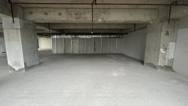 Office for sale in High Street South Corporate Plaza, BGC, Metro Manila