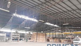 Warehouse / Factory for rent in Estaca, Cebu