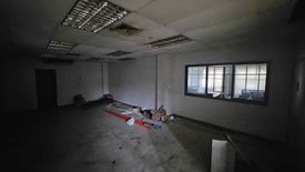 Warehouse / Factory for rent in Pinagbuhatan, Metro Manila