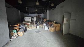 Warehouse / Factory for rent in Pinagbuhatan, Metro Manila