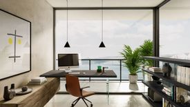 Office for sale in W.H. Taft Residences, Malate, Metro Manila near LRT-1 Vito Cruz