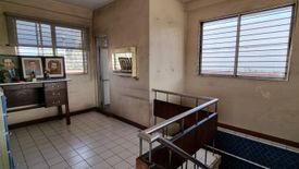 Office for rent in Manggahan, Metro Manila