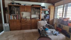 Office for rent in Manggahan, Metro Manila