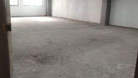 Warehouse / Factory for rent in Binondo, Metro Manila near LRT-1 Carriedo