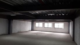 Warehouse / Factory for rent in Binondo, Metro Manila near LRT-1 Carriedo