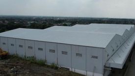 Warehouse / Factory for rent in Sampaloc IV, Cavite