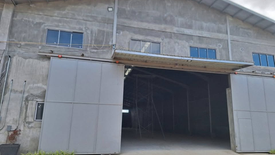 Warehouse / Factory for rent in Tangos, Bulacan