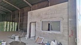 Warehouse / Factory for rent in Tangos, Bulacan