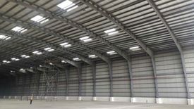Warehouse / Factory for rent in Sampaloc IV, Cavite