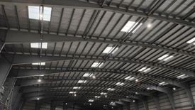 Warehouse / Factory for rent in Sampaloc IV, Cavite