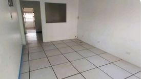 Office for rent in South Triangle, Metro Manila near MRT-3 Quezon Avenue