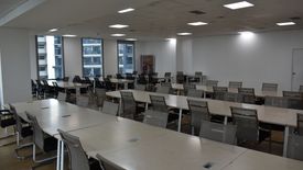 Office for rent in Poblacion, Metro Manila