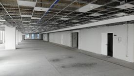 Office for rent in Poblacion, Metro Manila