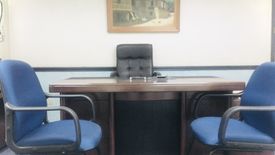 Office for rent in Bel-Air, Metro Manila