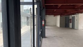 Shophouse for rent in San Lorenzo, Metro Manila