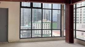 Office for rent in San Lorenzo, Metro Manila