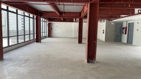 Office for rent in San Lorenzo, Metro Manila