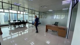 Office for rent in BGC, Metro Manila