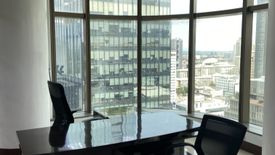 Office for rent in BGC, Metro Manila
